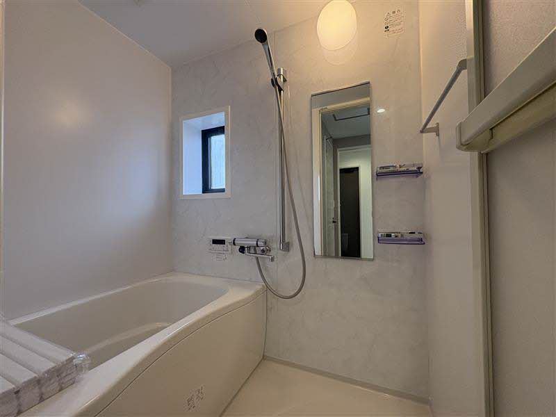 フィールドビレッヂＡ・Ｂ・Ｃ A101号-5