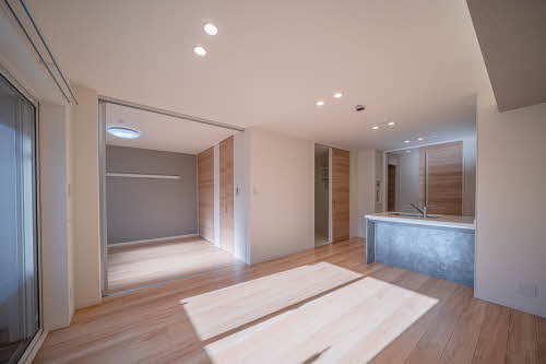 ベラ コリナ 0102号-2