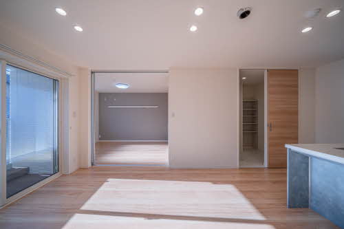 ベラ コリナ 0102号-4