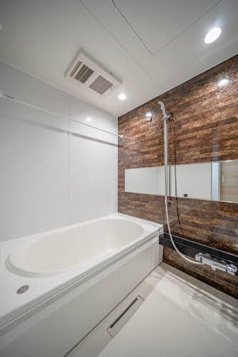 ベラ コリナ 0102号-6