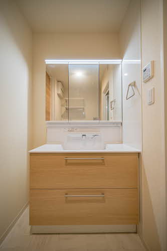 ベラ コリナ 0102号-7