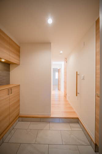 ベラ コリナ 0102号-9