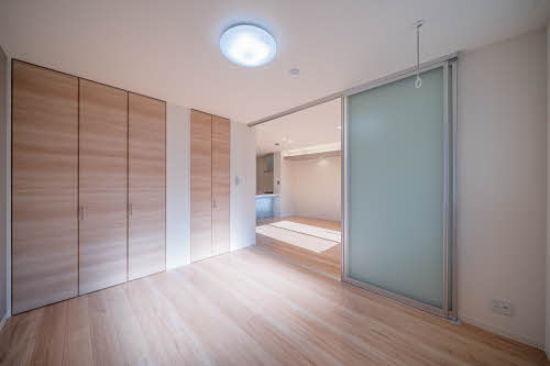 ベラ コリナ 0102号-10