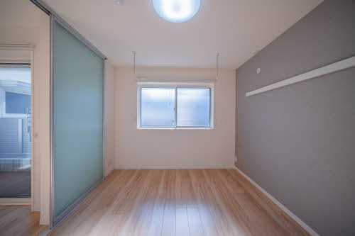 ベラ コリナ 0102号-11