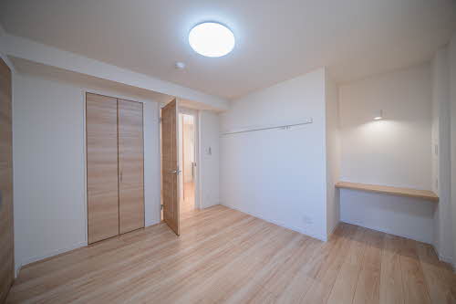 ベラ コリナ 0102号-12