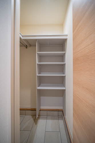 ベラ コリナ 0102号-13