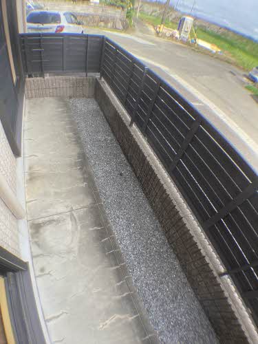 ラ・ヴィラージュＦ 0101号-10