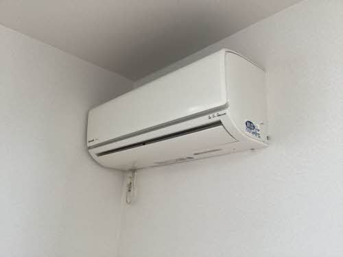 ラ・ヴィラージュＦ 0101号-11