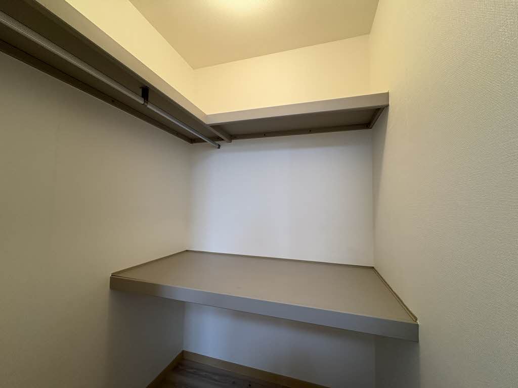 ラ・ヴィラージュＦ 0102号-7