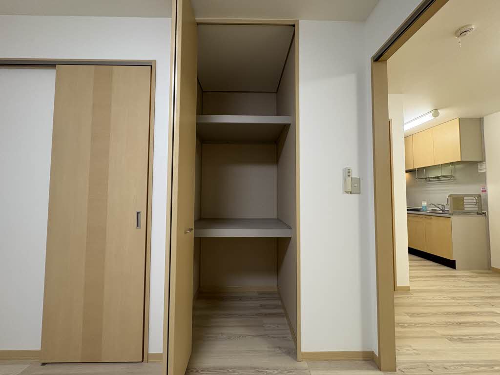 ラ・ヴィラージュＦ 0102号-11