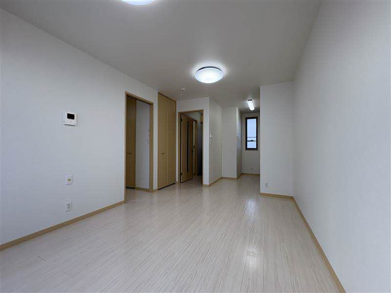 ラ・ヴィラージュＦ 0202号-2