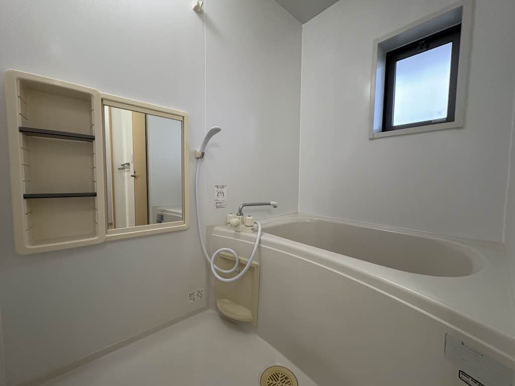 ラ・ヴィラージュＦ 0202号-5