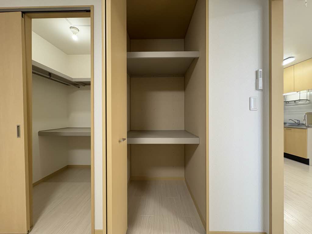 ラ・ヴィラージュＦ 0202号-10