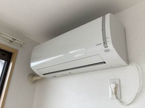 ラ・ヴィラージュＦ 0202号-12