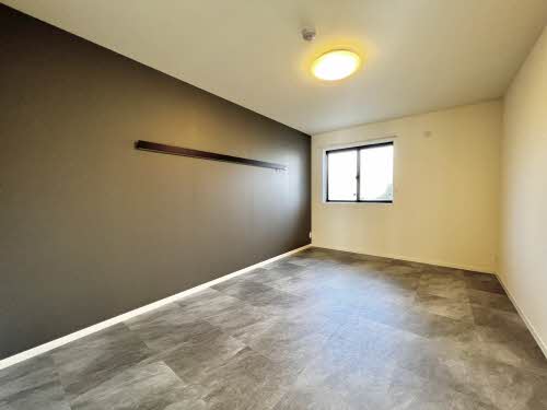 ドラセナテラス 0105号-4