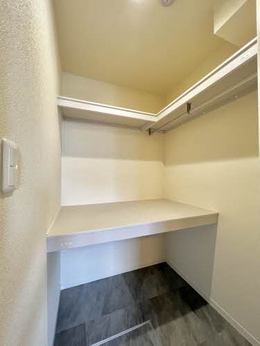 ドラセナテラス 0105号-5