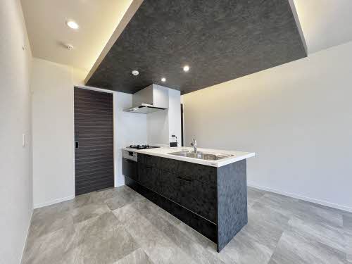 ドラセナテラス 0105号-6