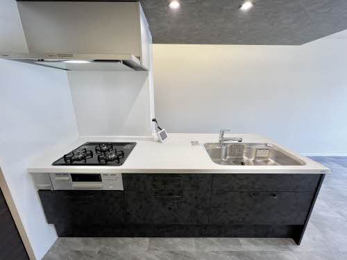 ドラセナテラス 0105号-7