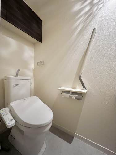 ドラセナテラス 0105号-10