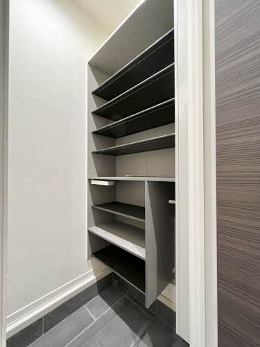 ドラセナテラス 0105号-11