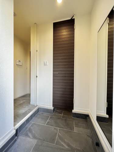 ドラセナテラス 0105号-12