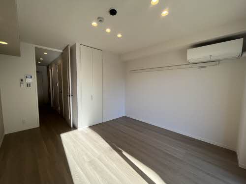 クレールリバー 0101号-2