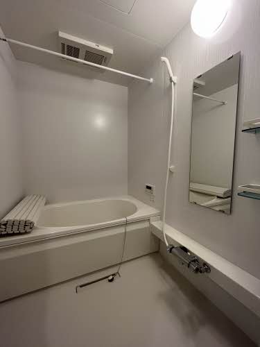 クレールリバー 0101号-6