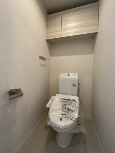 クレールリバー 0101号-8