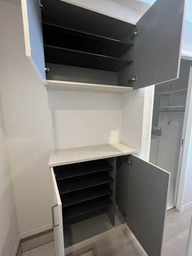 クレールリバー 0101号-10