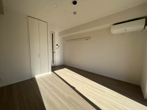 クレールリバー 0102号-2