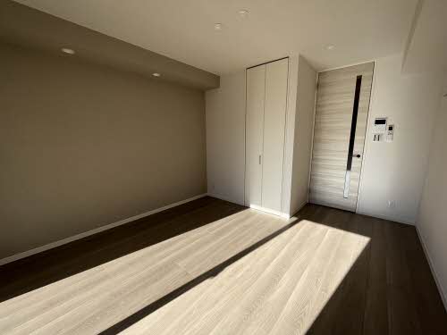 クレールリバー 0102号-3