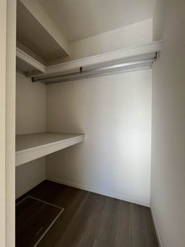 クレールリバー 0102号-5