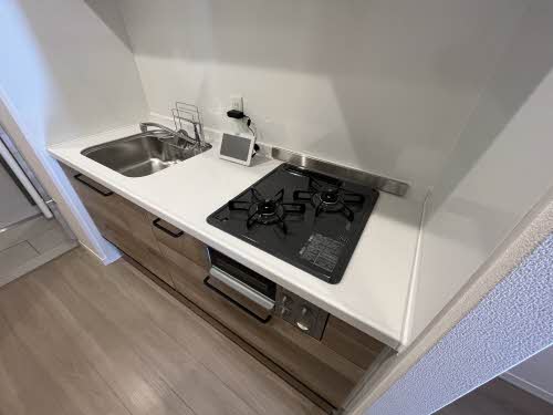 クレールリバー 0102号-7