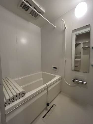 クレールリバー 0102号-8