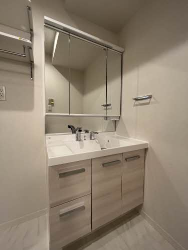 クレールリバー 0102号-10