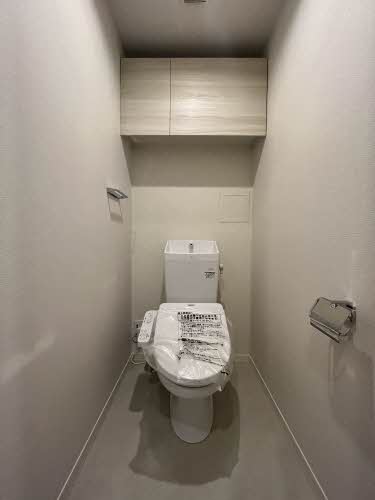 クレールリバー 0102号-11