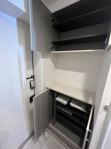 クレールリバー 0102号-13