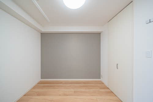 リオリエント安宅 0206号-11