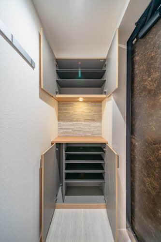 リオリエント安宅 0306号-3