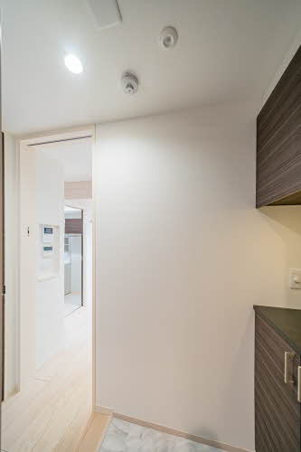 リオリエント安宅 0307号-2