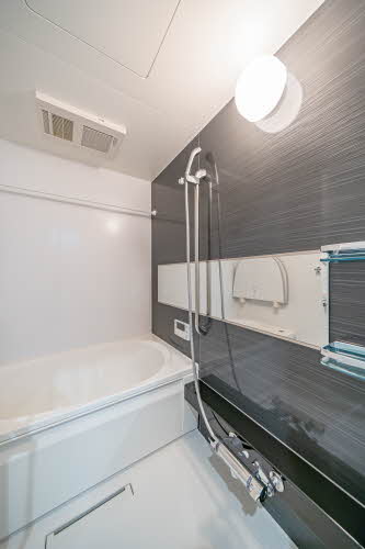 リオリエント安宅 0307号-5