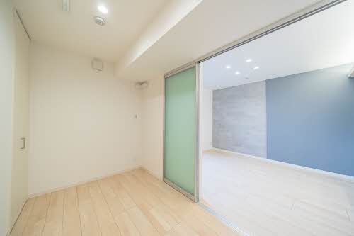 リオリエント安宅 0307号-11