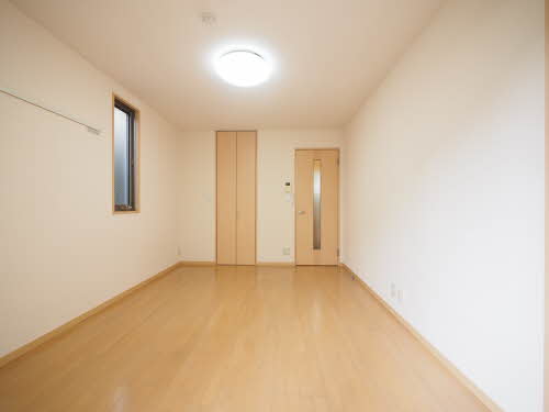 ジラソーレカーサ 0103号-2