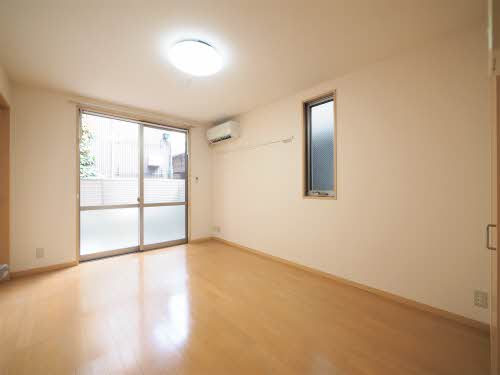 ジラソーレカーサ 0103号-3