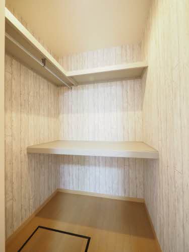 ジラソーレカーサ 0103号-4