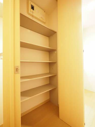 ジラソーレカーサ 0103号-6