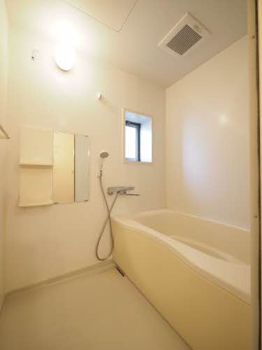 ジラソーレカーサ 0103号-8