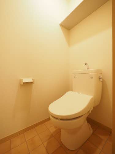 ジラソーレカーサ 0103号-9