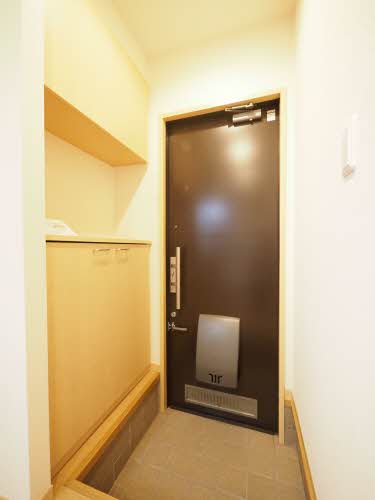 ジラソーレカーサ 0103号-10