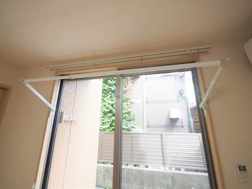 ジラソーレカーサ 0103号-12